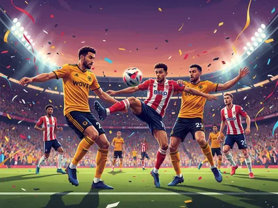 brentford vs wolves premier league 2026 03 19