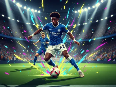 bundesliga young stars 2026