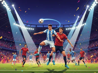 champions league quarter finals 2026 03 19