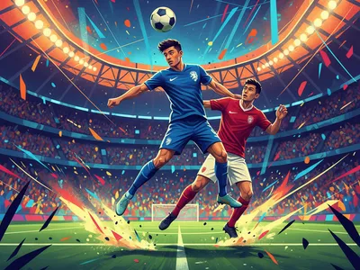 fiba world cup qualifiers 2026 2026 03 19