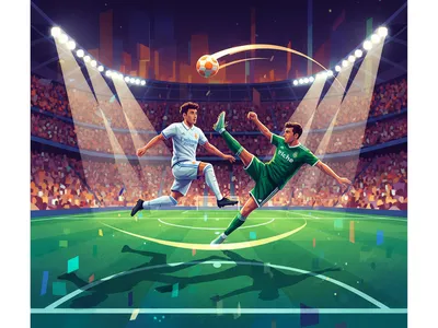 real madrid vs elche premier league 2026 03 19