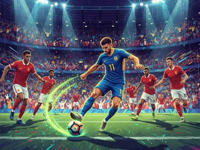 why left footed players are rarer and more valuable in profe